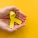 Sarcoma Awareness for Amputees Starts Here