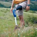 Adaptive Adventures is Making Trails More Accessible