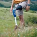Adaptive Adventures is Making Trails More Accessible