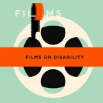 Mountainfilm's Must-Watch Films on Disability