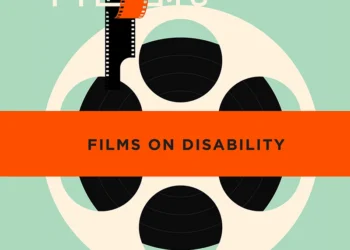 Mountainfilm’s Must-Watch Films on Disability