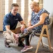 ForMotion: Delivering Compassionate, Innovative “Whole Person” O&P Care