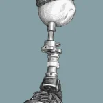 Osseointegration’s Rapid Rise