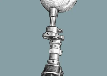 Osseointegration’s Rapid Rise