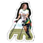 A New Era for Women’s Amputee Soccer