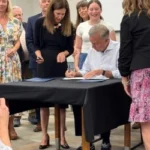 Connecticut Passes So Every BODY Can Move