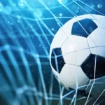 Amputee Soccer's World Cup Moment