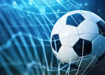 Amputee Soccer’s World Cup Moment