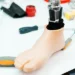 When the “Best” Prosthetic Foot Isn’t the Favorite