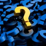 Living With Limb Difference: Your Questions Answered