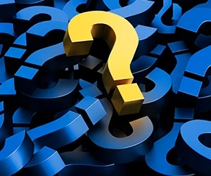 Living With Limb Difference: Your Questions Answered