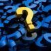 Living With Limb Difference: Your Questions Answered