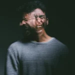 Amputation, PTSD, and the Recovery Beyond Rehab