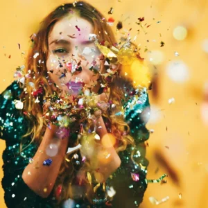 Finding Your Kind of Holiday Connection