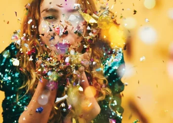 Finding Your Kind of Holiday Connection