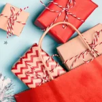 2026 Best Holiday Gifts for Amputees