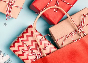 2026 Best Holiday Gifts for Amputees