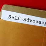 An Amputee’s Fight for Equal Access