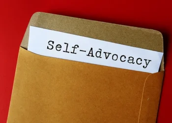 An Amputee’s Fight for Equal Access